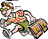 Image12.gif (3318 bytes)